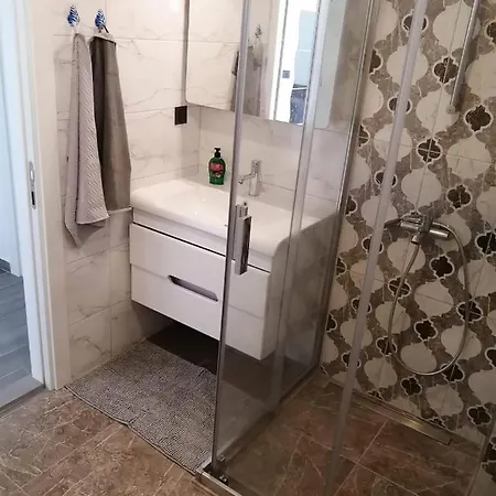Villa In Arslan Sitesi Bodrum